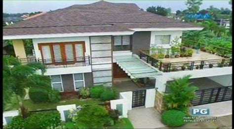 pepito manaloto house floor plan|Pepito Manaloto .